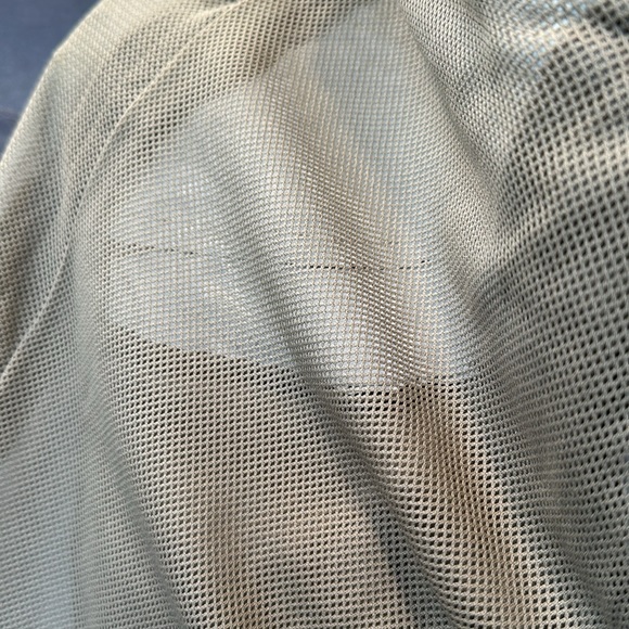 Four square snowboarding men’s pants size XL like new - Picture 10 of 13